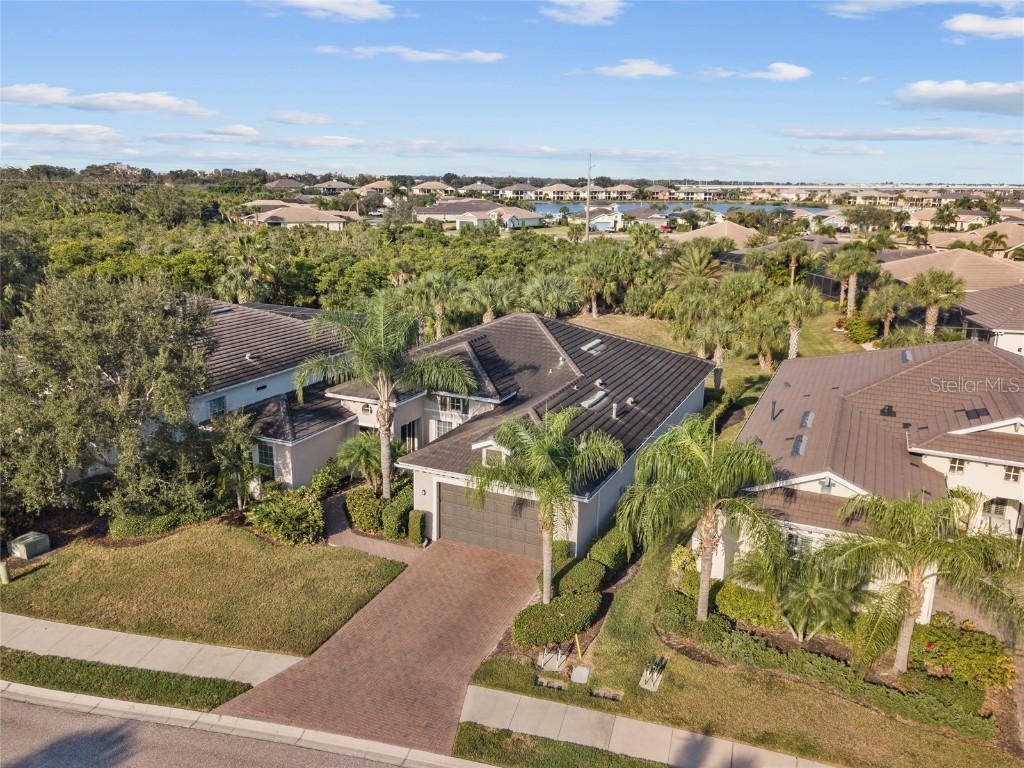 942 Preservation Street Bradenton FL 34208 A4673705 image2