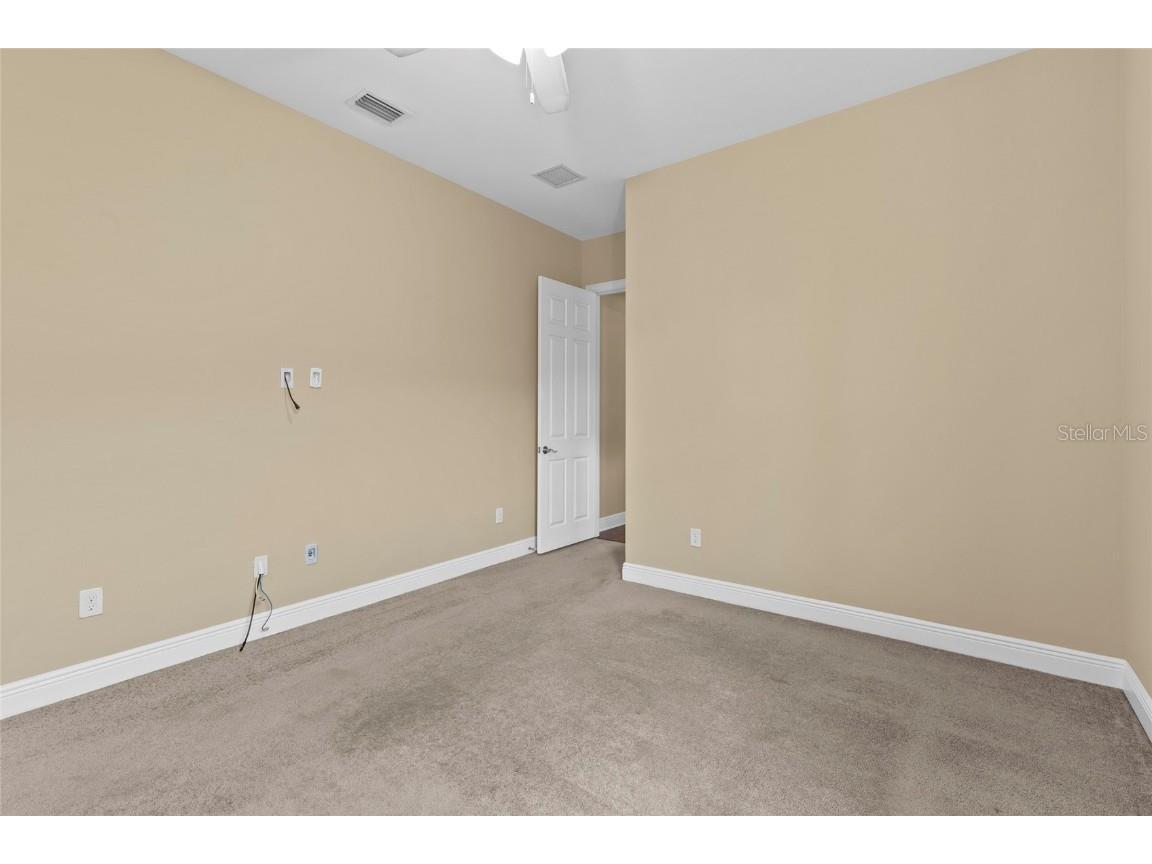 942 Preservation Street Bradenton FL 34208 A4673705 image20