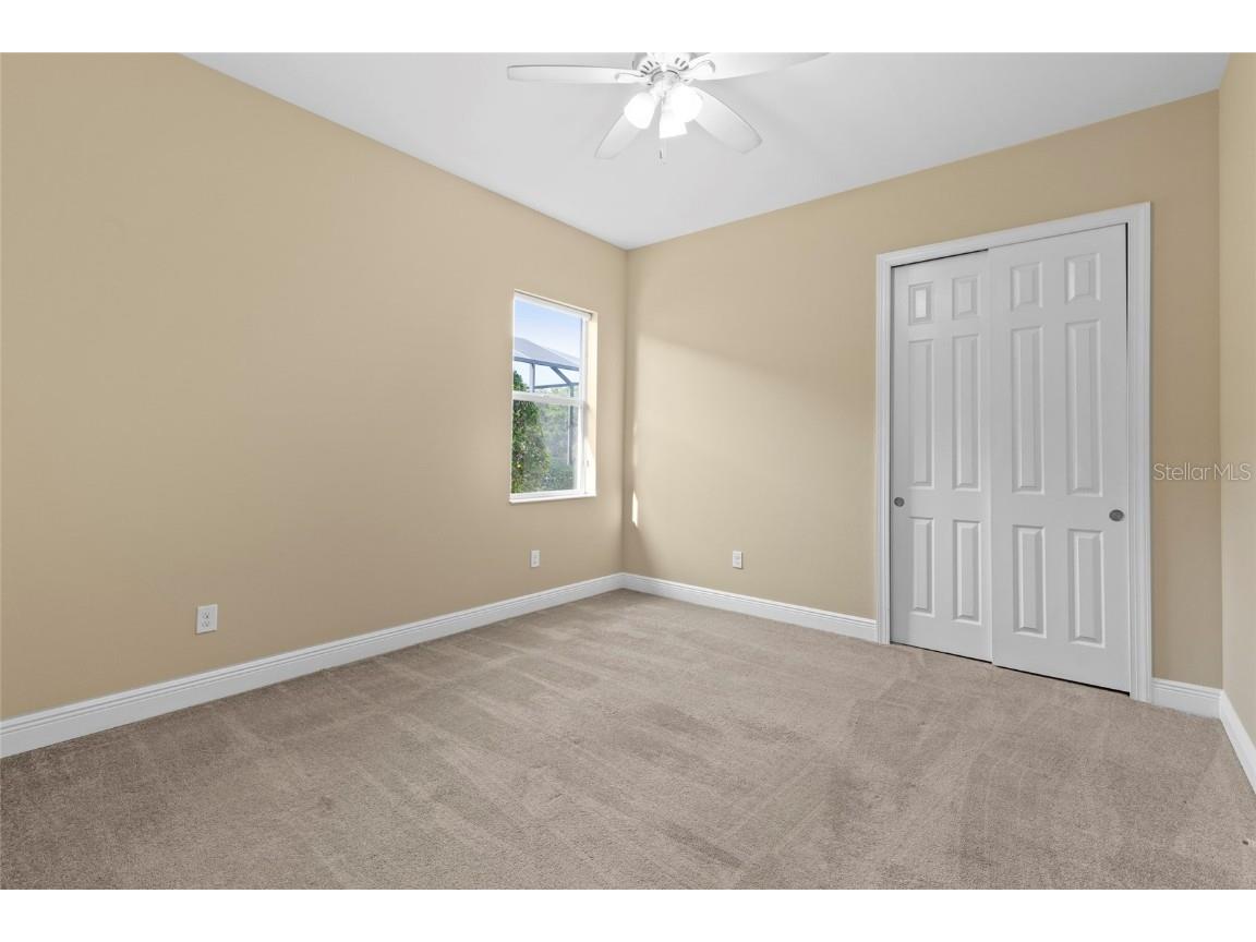 942 Preservation Street Bradenton FL 34208 A4673705 image21