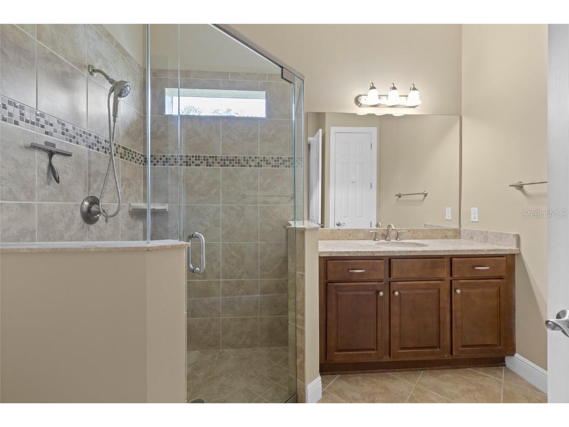 942 Preservation Street Bradenton FL 34208 A4673705 image22