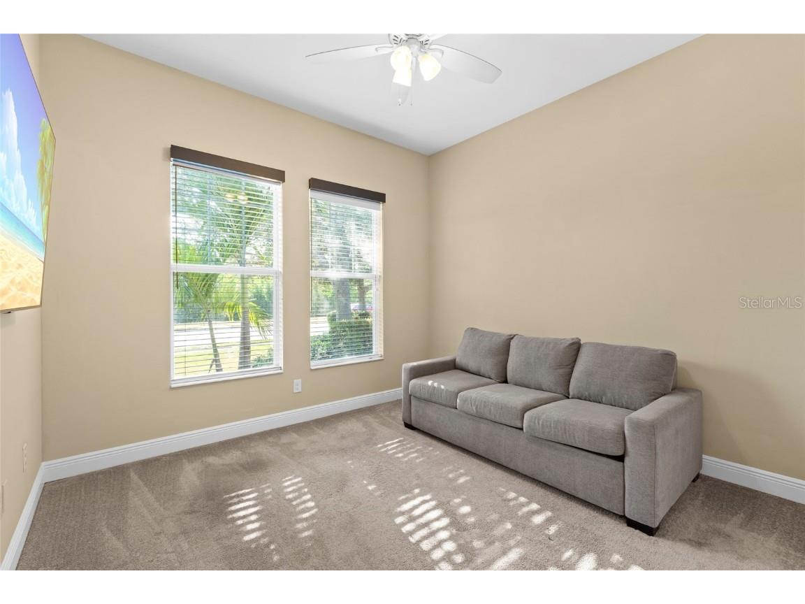 942 Preservation Street Bradenton FL 34208 A4673705 image23