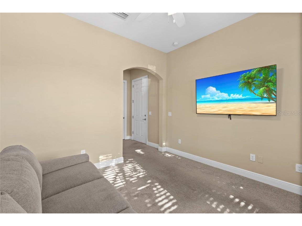 942 Preservation Street Bradenton FL 34208 A4673705 image24