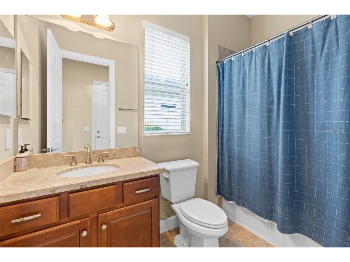 942 Preservation Street Bradenton FL 34208 A4673705 image25