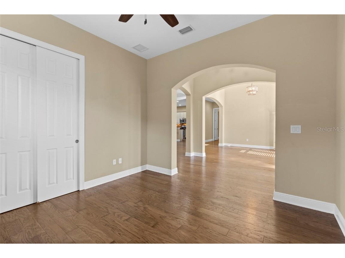 942 Preservation Street Bradenton FL 34208 A4673705 image26