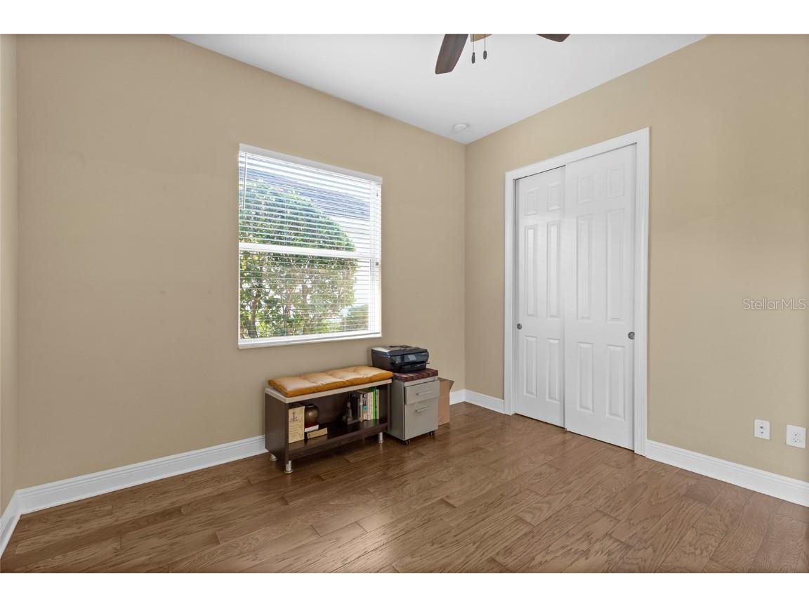 942 Preservation Street Bradenton FL 34208 A4673705 image27