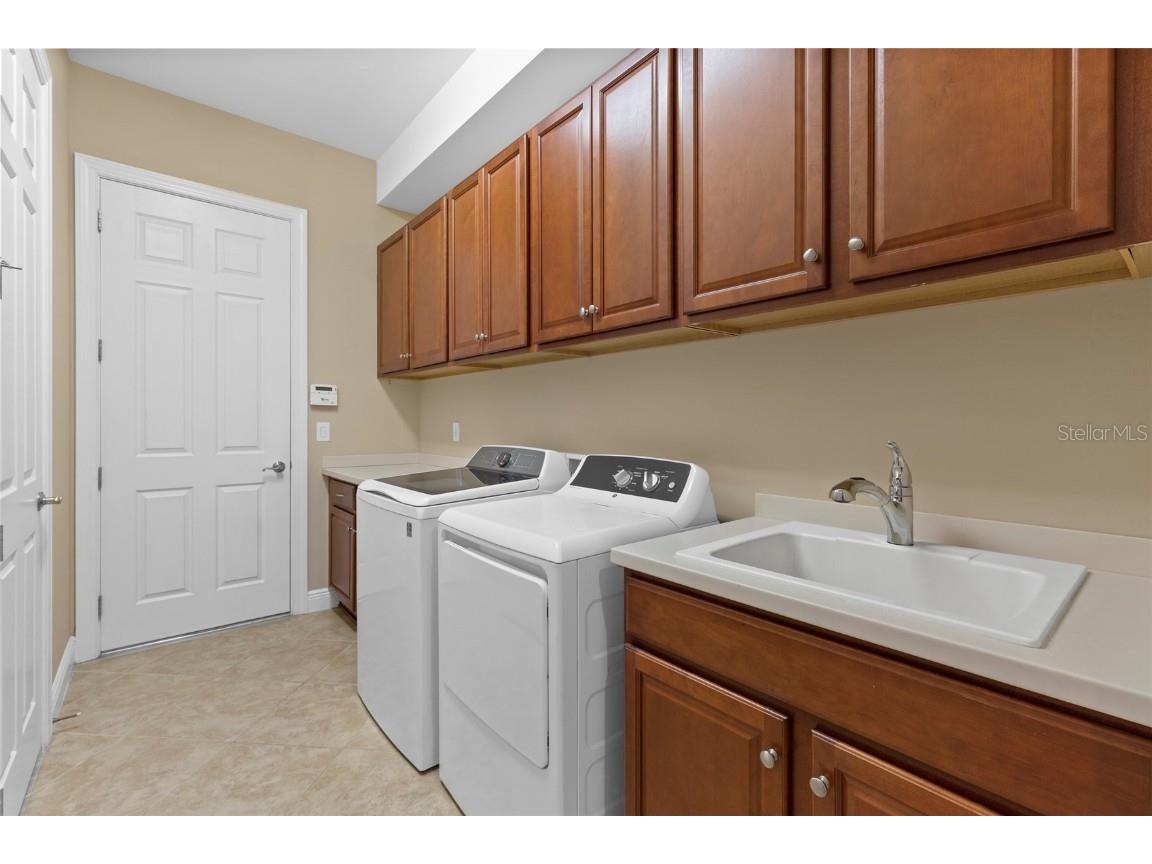 942 Preservation Street Bradenton FL 34208 A4673705 image28