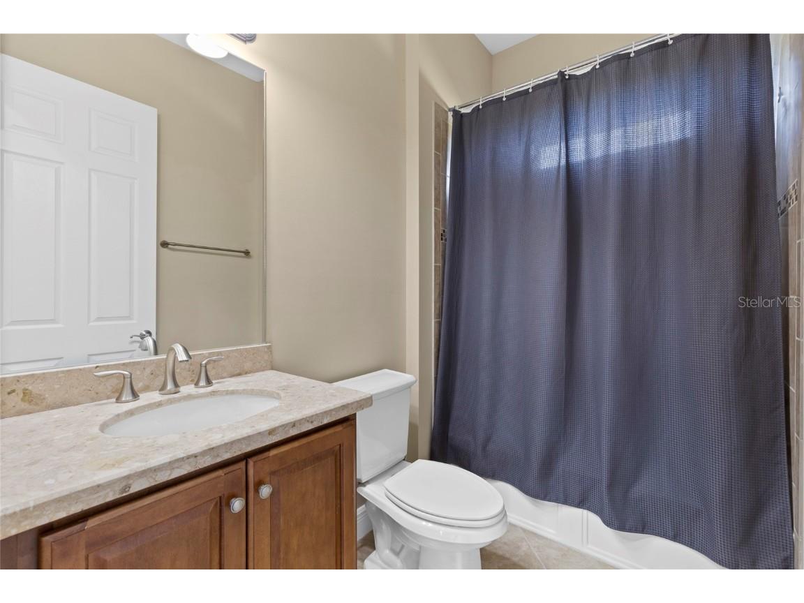 942 Preservation Street Bradenton FL 34208 A4673705 image29