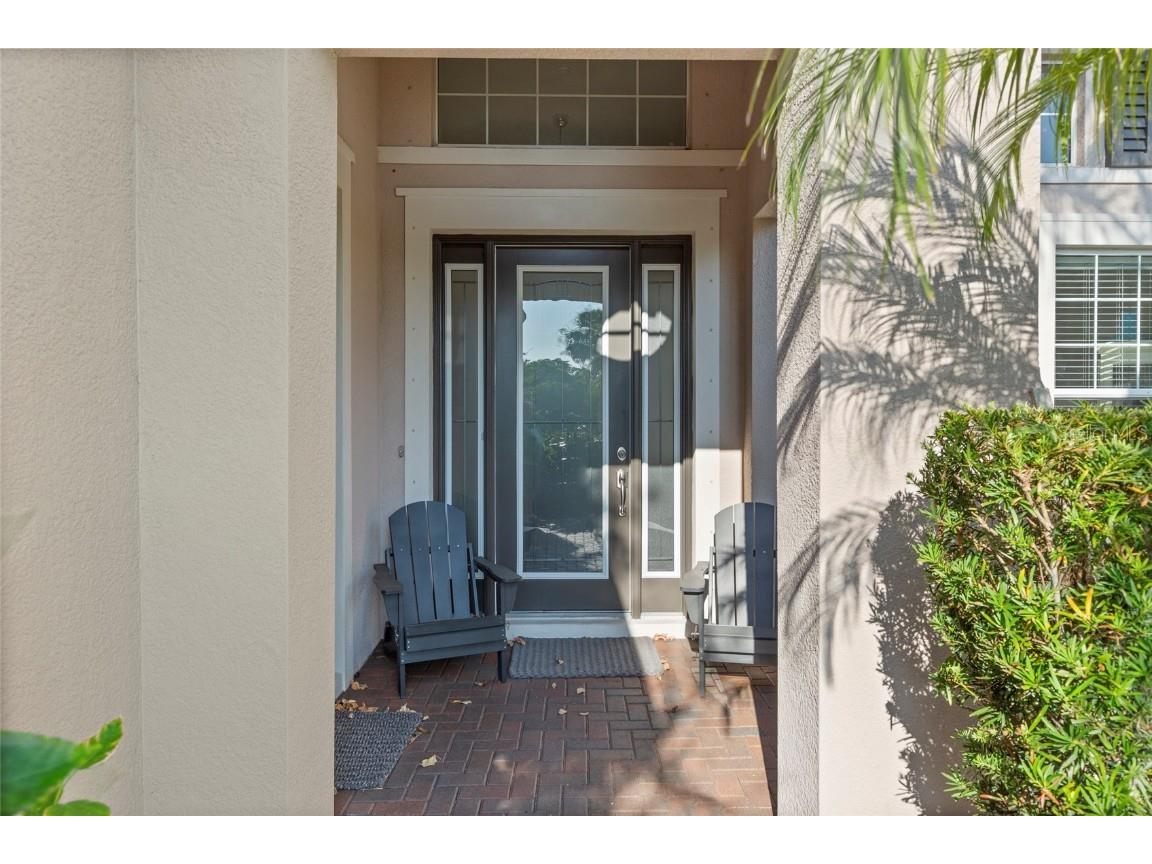 942 Preservation Street Bradenton FL 34208 A4673705 image3