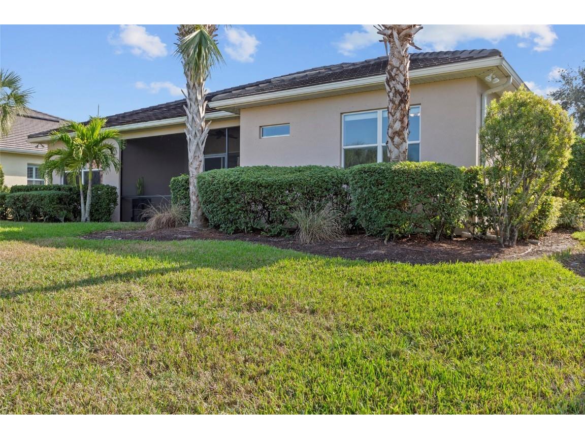 942 Preservation Street Bradenton FL 34208 A4673705 image30