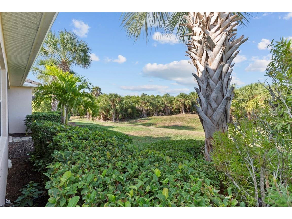 942 Preservation Street Bradenton FL 34208 A4673705 image31