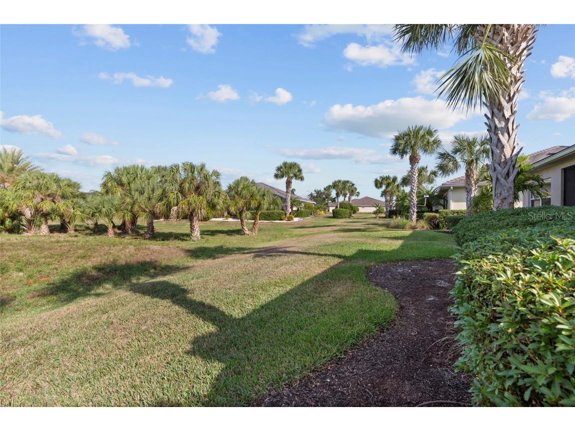 942 Preservation Street Bradenton FL 34208 A4673705 image32