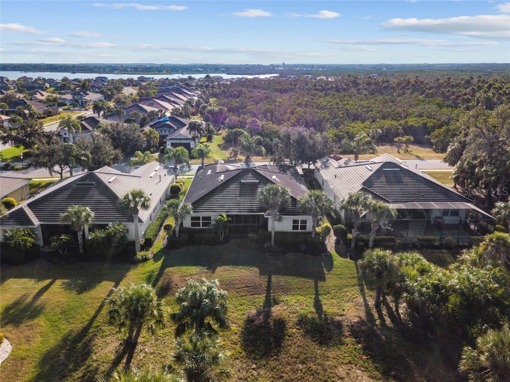 942 Preservation Street Bradenton FL 34208 A4673705 image33