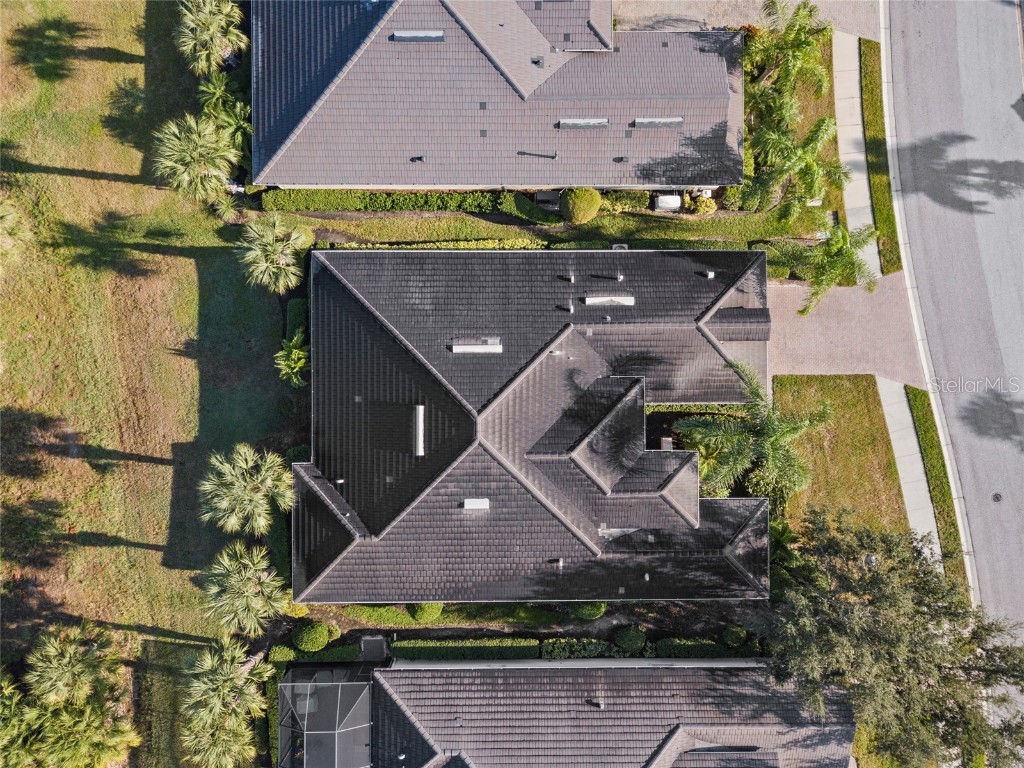 942 Preservation Street Bradenton FL 34208 A4673705 image34