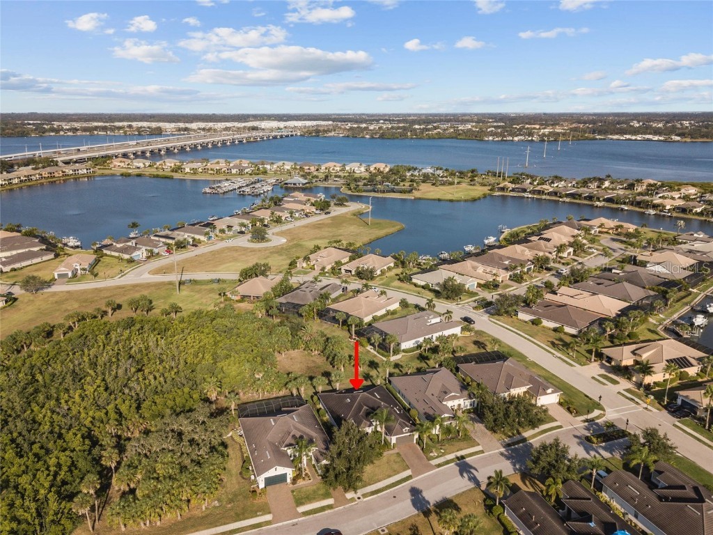 942 Preservation Street Bradenton FL 34208 A4673705 image35