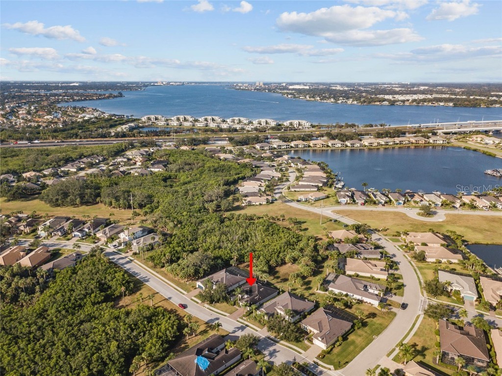 942 Preservation Street Bradenton FL 34208 A4673705 image36