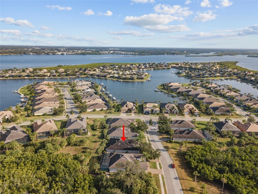 942 Preservation Street Bradenton FL 34208 A4673705 image37