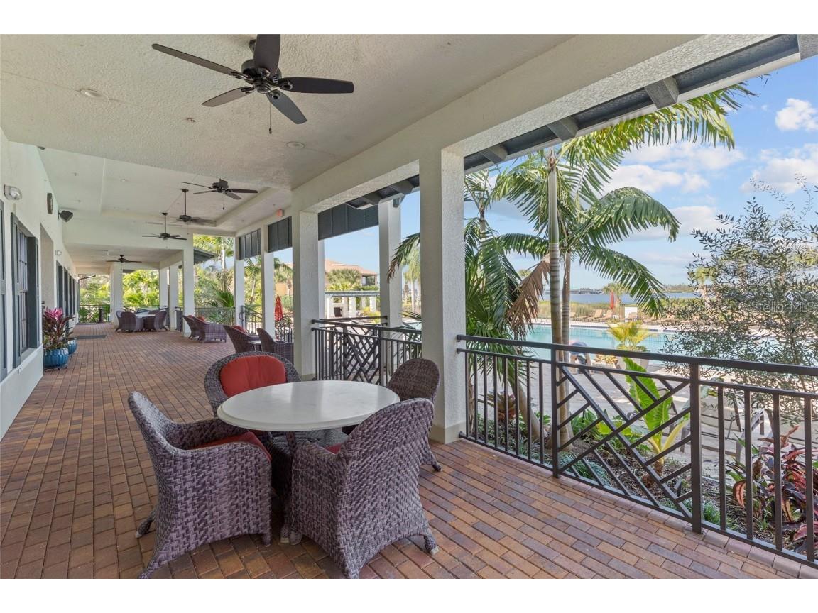 942 Preservation Street Bradenton FL 34208 A4673705 image38