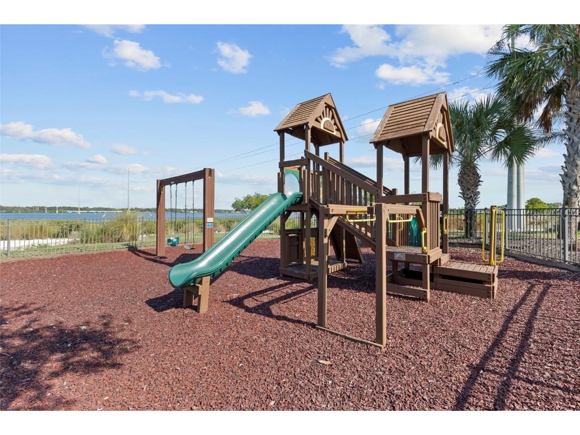 942 Preservation Street Bradenton FL 34208 A4673705 image39