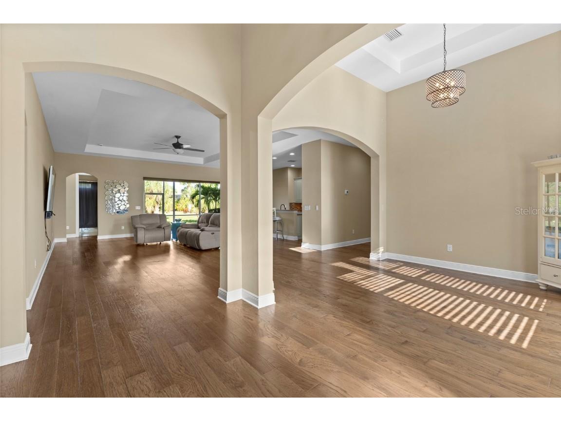 942 Preservation Street Bradenton FL 34208 A4673705 image4