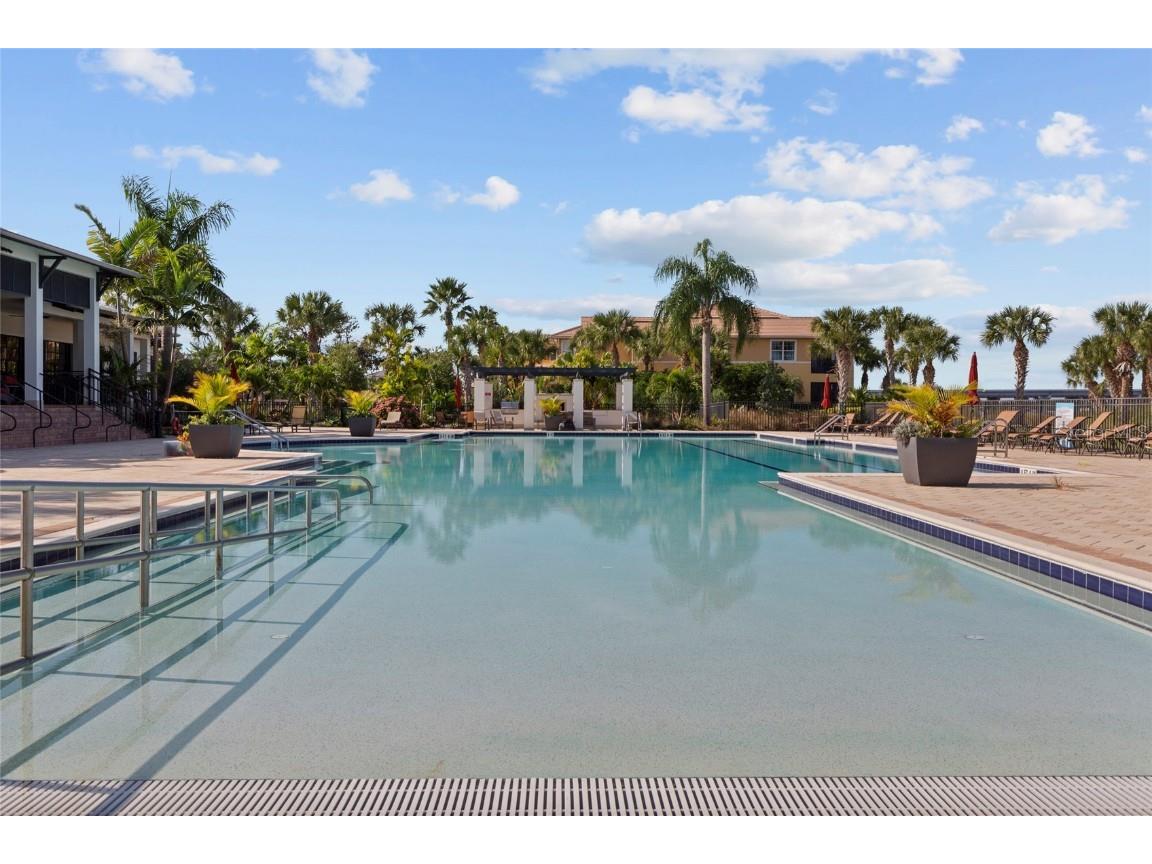 942 Preservation Street Bradenton FL 34208 A4673705 image40