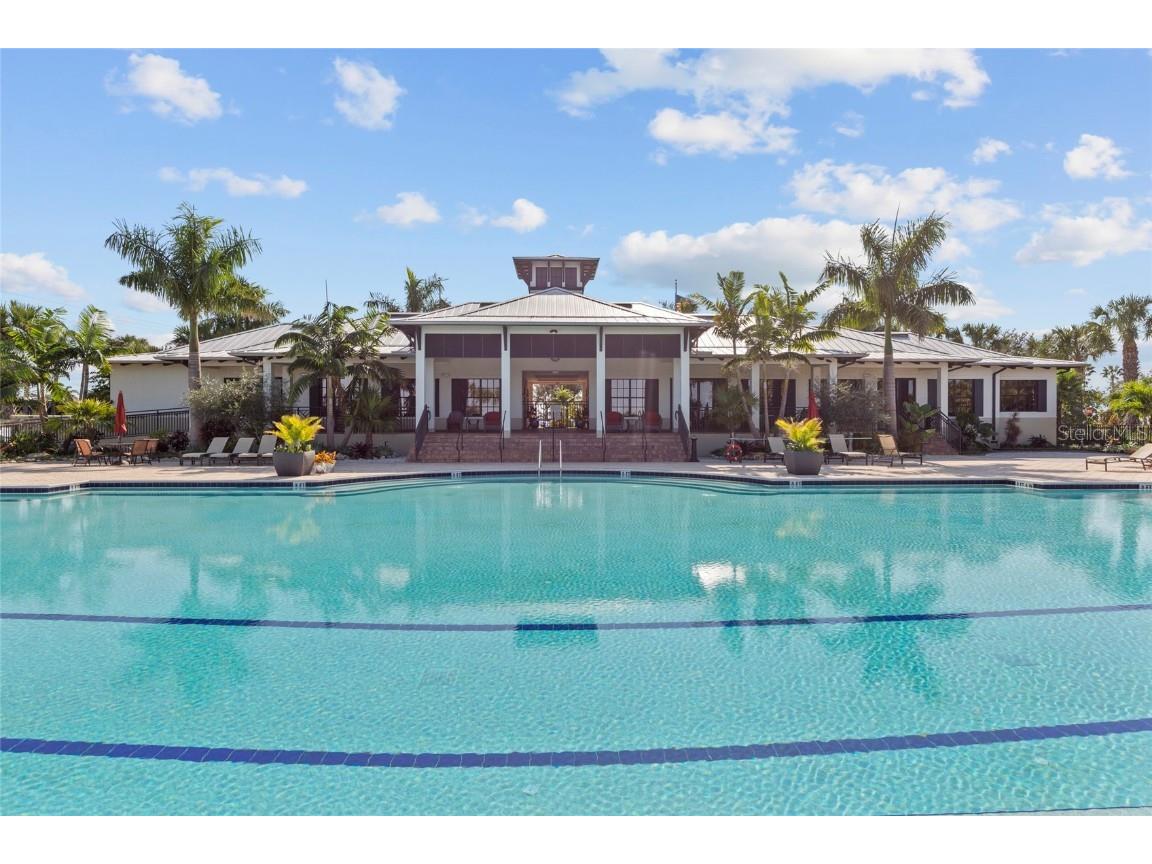 942 Preservation Street Bradenton FL 34208 A4673705 image41