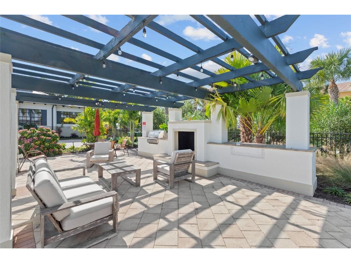 942 Preservation Street Bradenton FL 34208 A4673705 image42