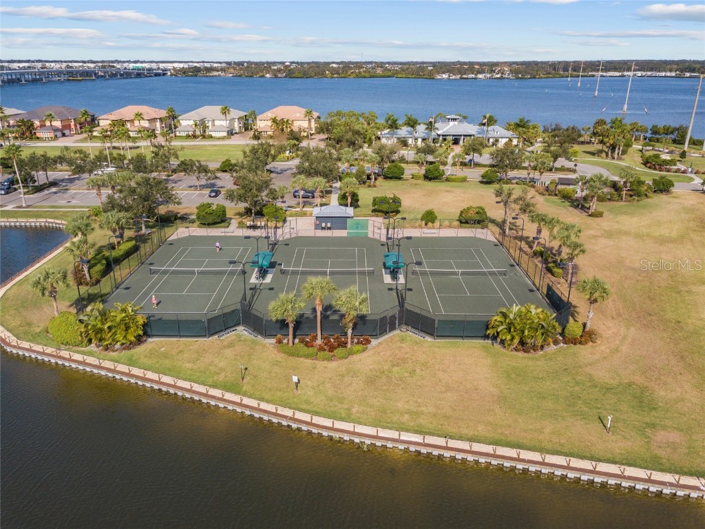 942 Preservation Street Bradenton FL 34208 A4673705 image43