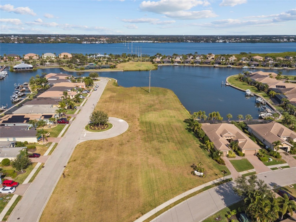 942 Preservation Street Bradenton FL 34208 A4673705 image44