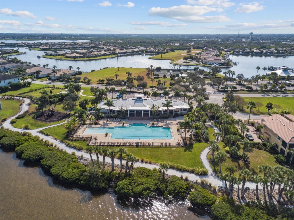 942 Preservation Street Bradenton FL 34208 A4673705 image45