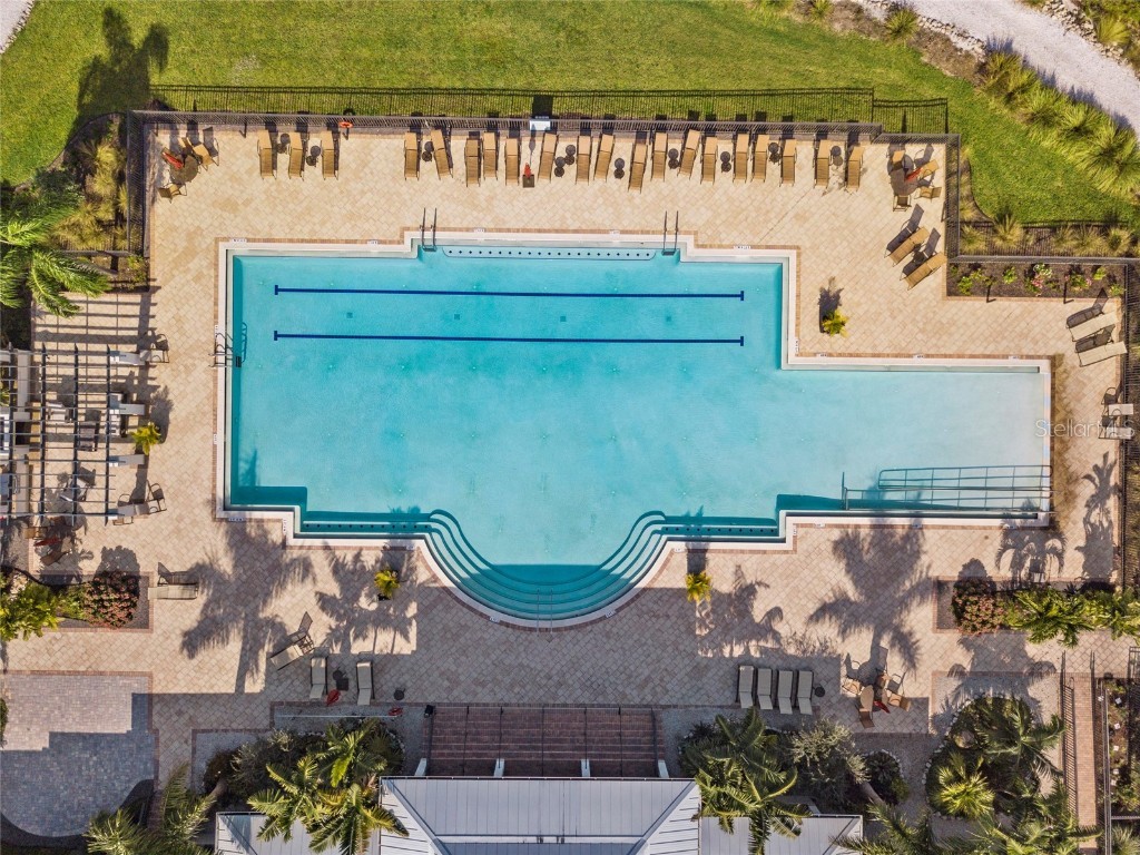 942 Preservation Street Bradenton FL 34208 A4673705 image46