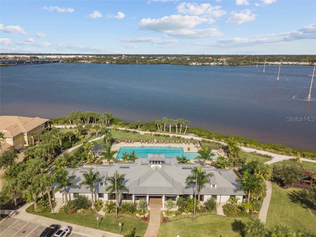 942 Preservation Street Bradenton FL 34208 A4673705 image47