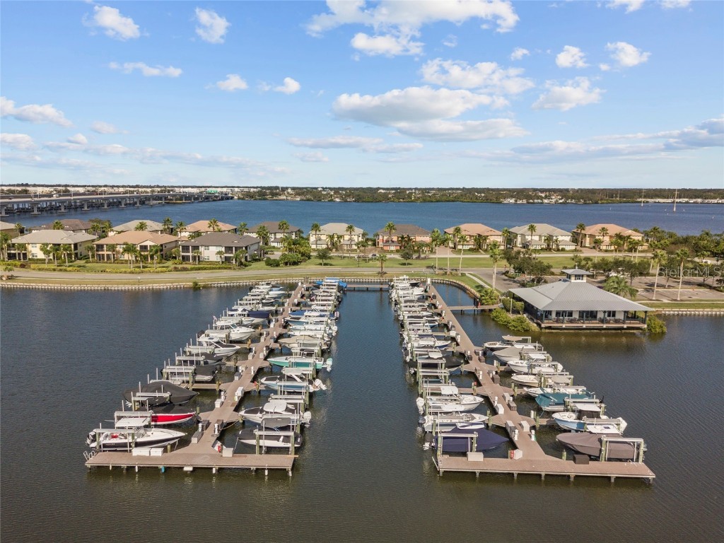 942 Preservation Street Bradenton FL 34208 A4673705 image49