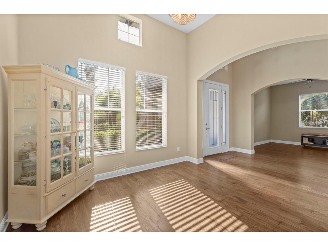 942 Preservation Street Bradenton FL 34208 A4673705 image5