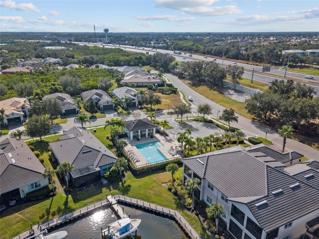 942 Preservation Street Bradenton FL 34208 A4673705 image50