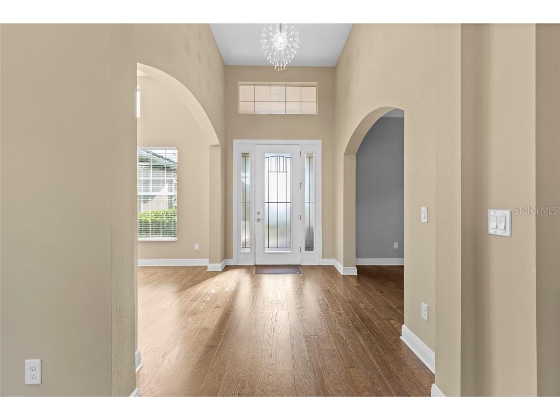 942 Preservation Street Bradenton FL 34208 A4673705 image6