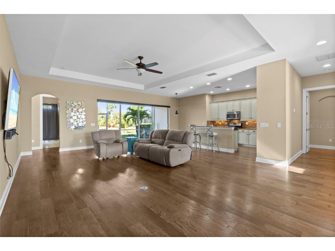 942 Preservation Street Bradenton FL 34208 A4673705 image7