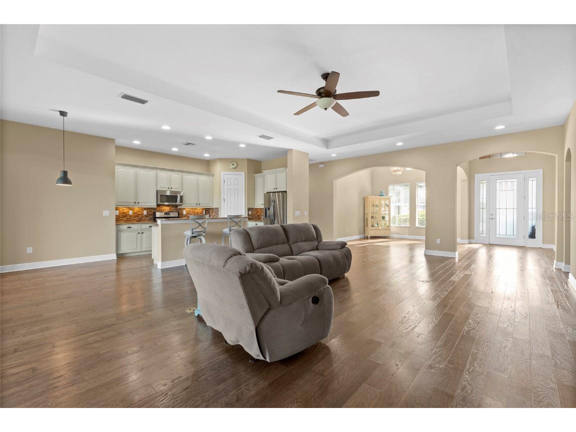 942 Preservation Street Bradenton FL 34208 A4673705 image8