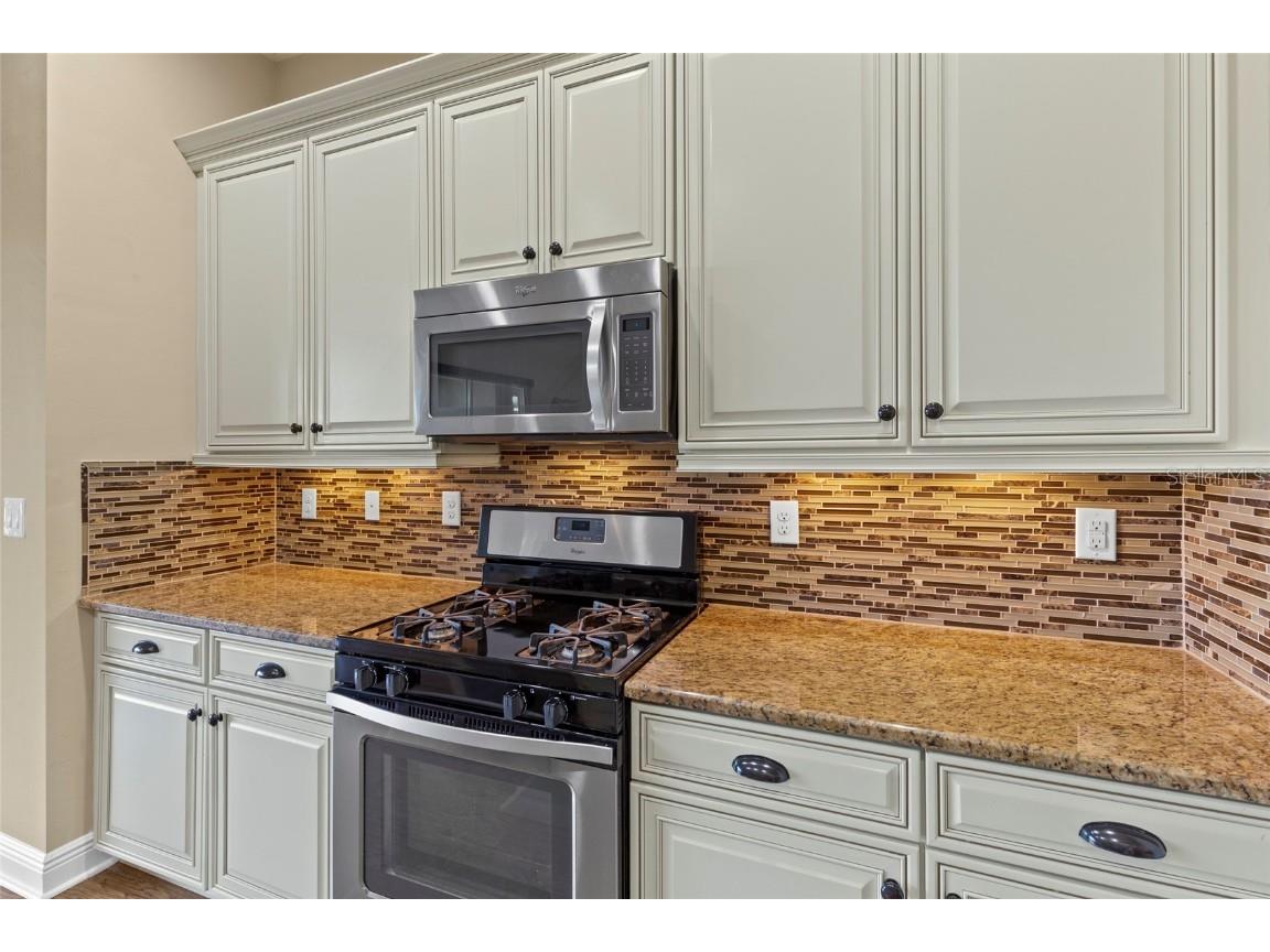 942 Preservation Street Bradenton FL 34208 A4673705 image9