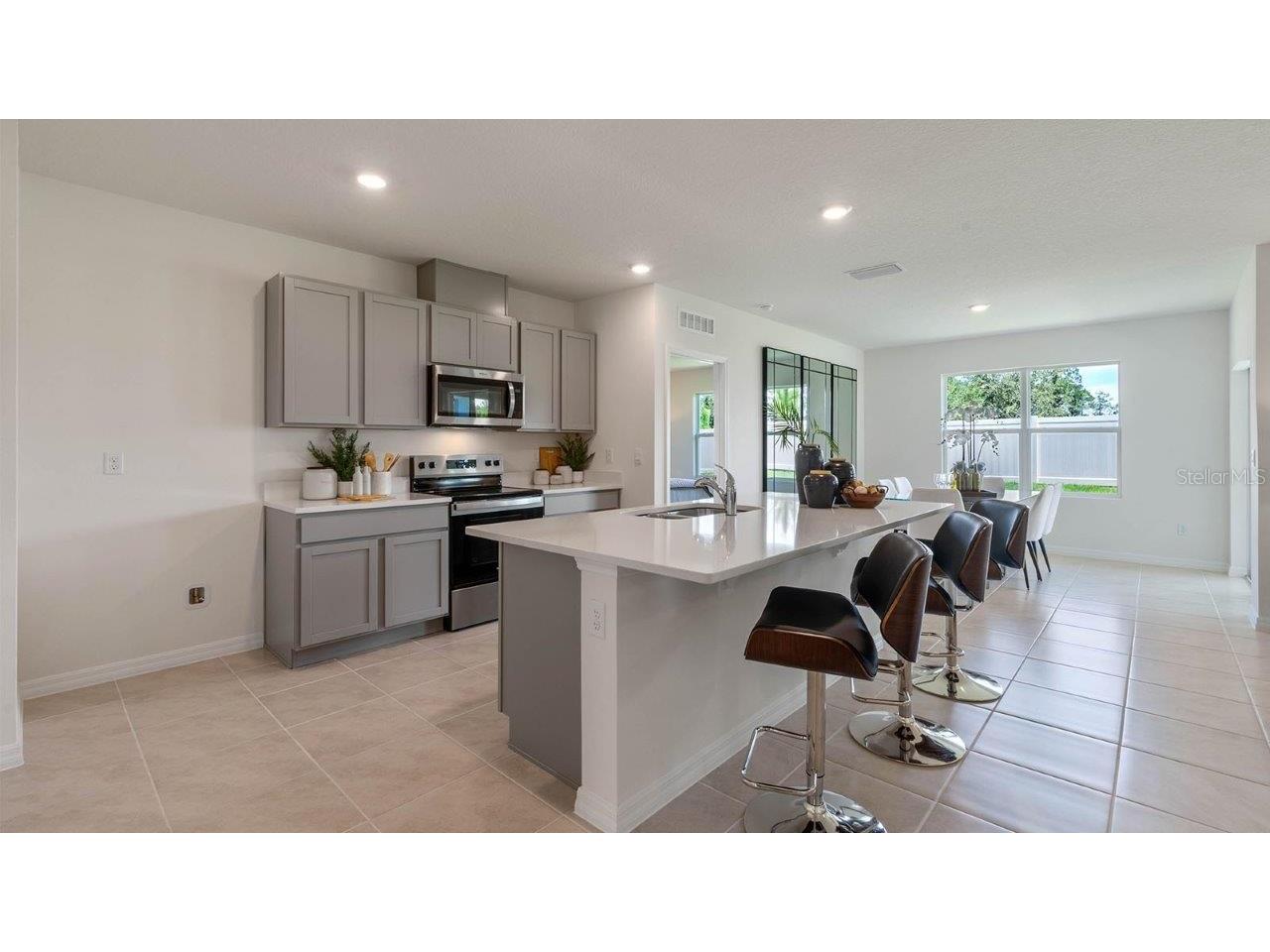 942 Princess Sabal Point Haines City FL 33844 O6314540 image12