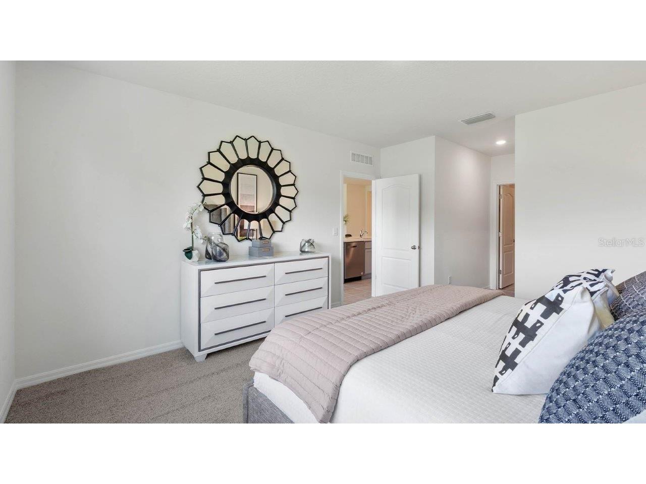 942 Princess Sabal Point Haines City FL 33844 O6314540 image24