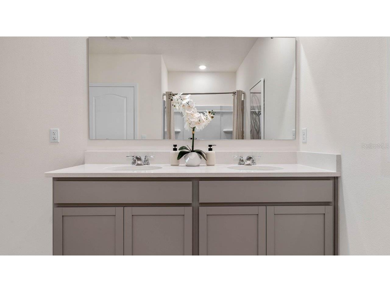 942 Princess Sabal Point Haines City FL 33844 O6314540 image30