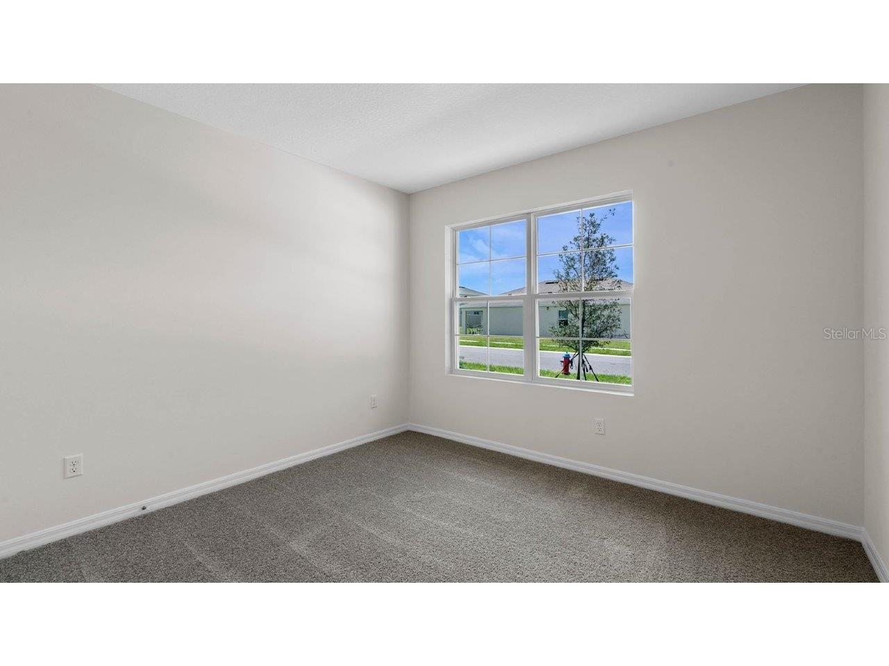 942 Princess Sabal Point Haines City FL 33844 O6314540 image31