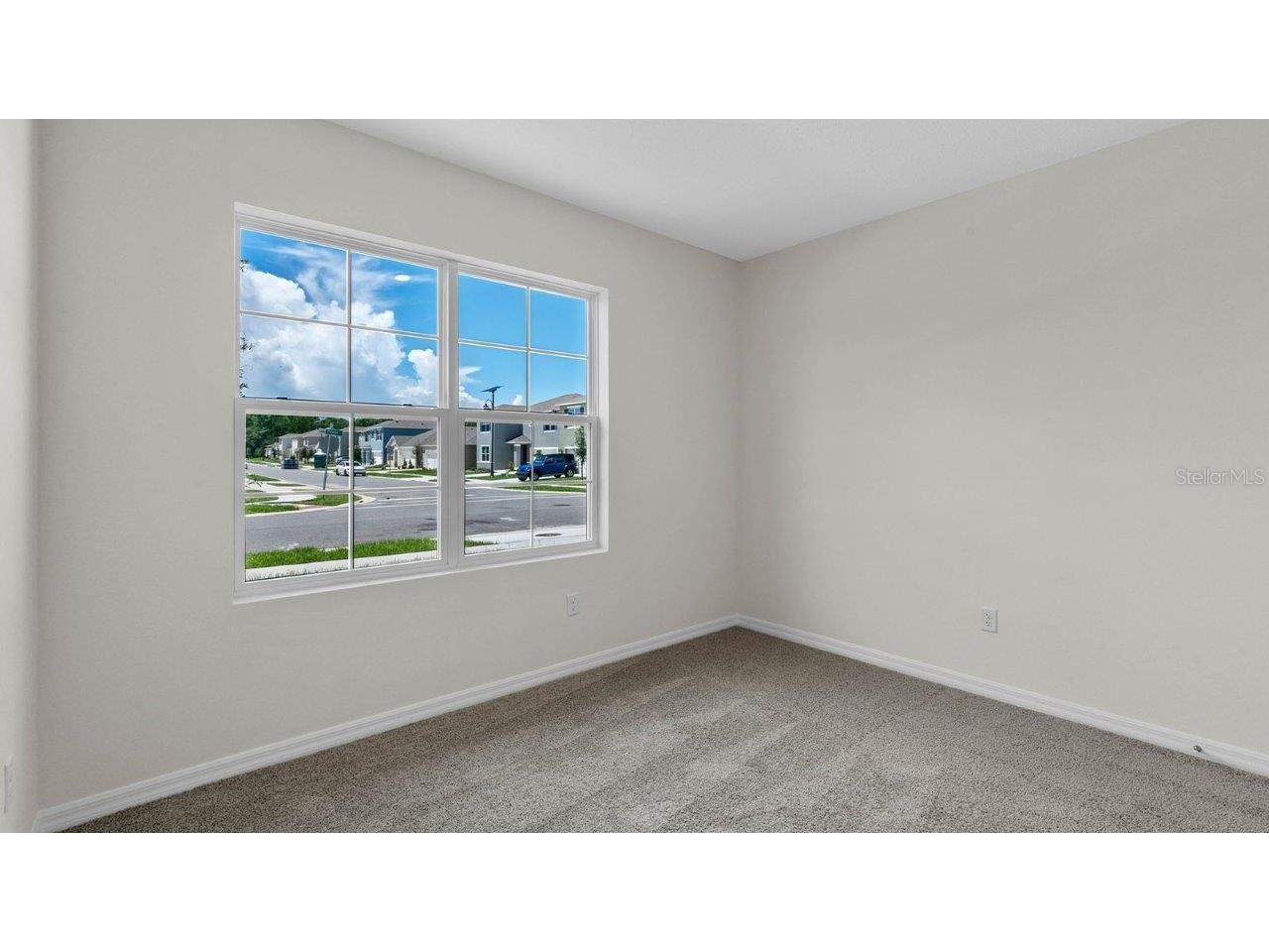 942 Princess Sabal Point Haines City FL 33844 O6314540 image33