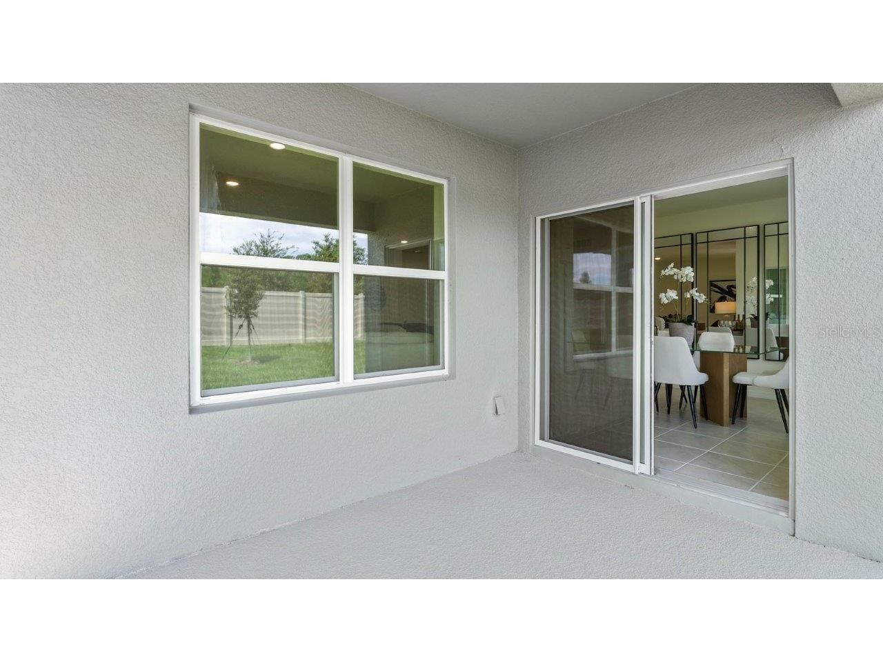 942 Princess Sabal Point Haines City FL 33844 O6314540 image37