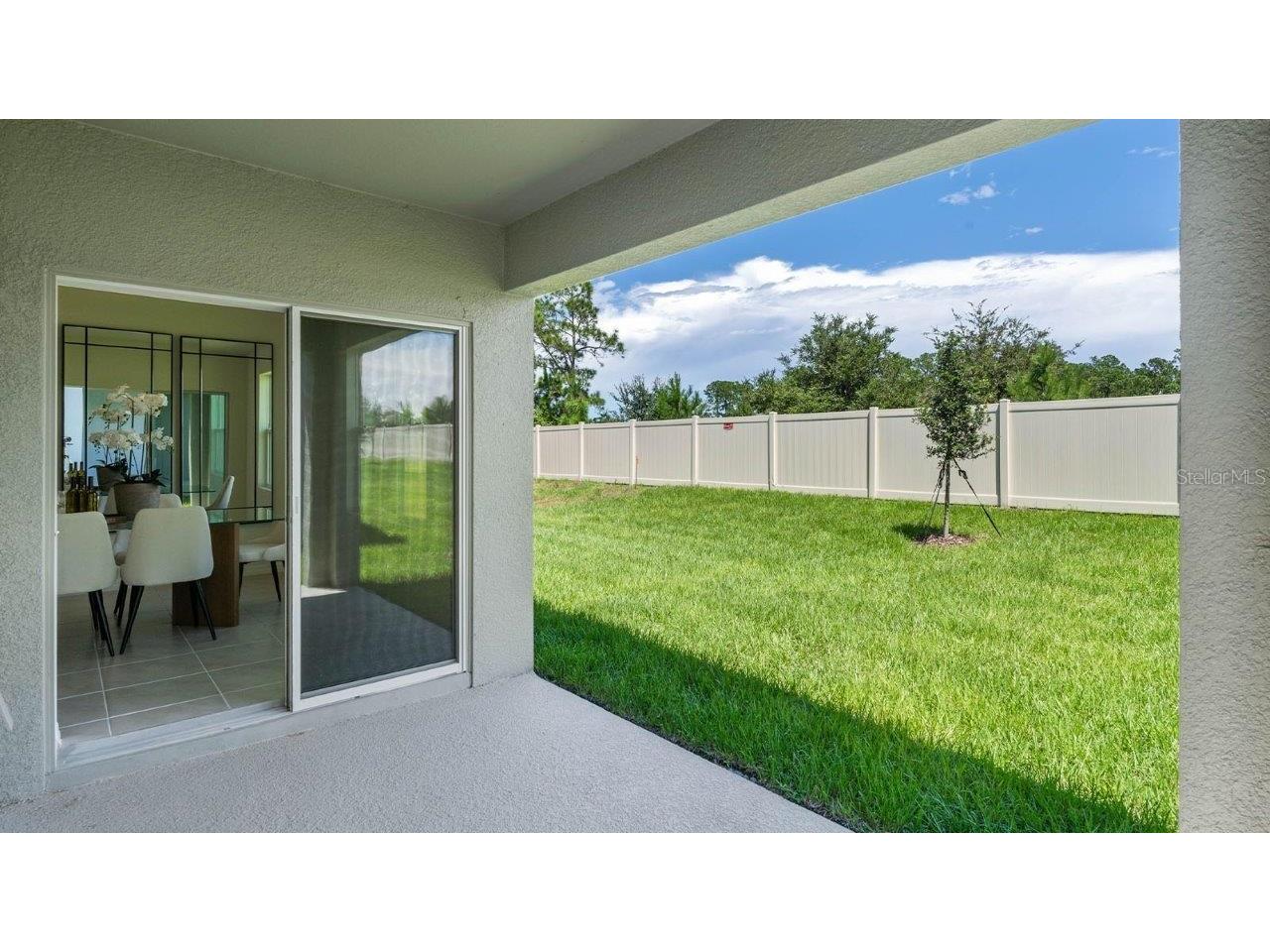 942 Princess Sabal Point Haines City FL 33844 O6314540 image38