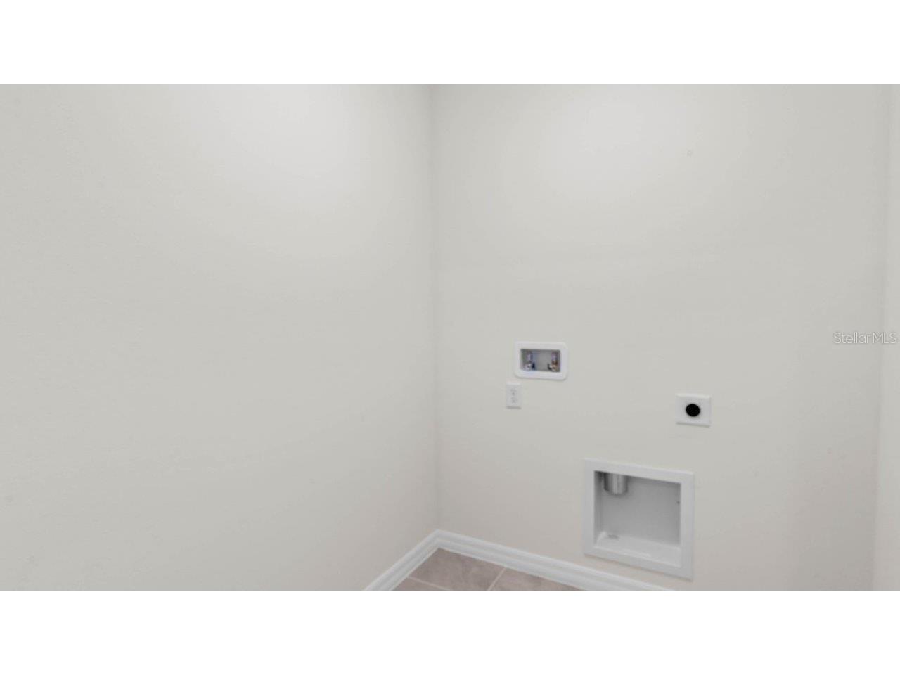 942 Princess Sabal Point Haines City FL 33844 O6314540 image8