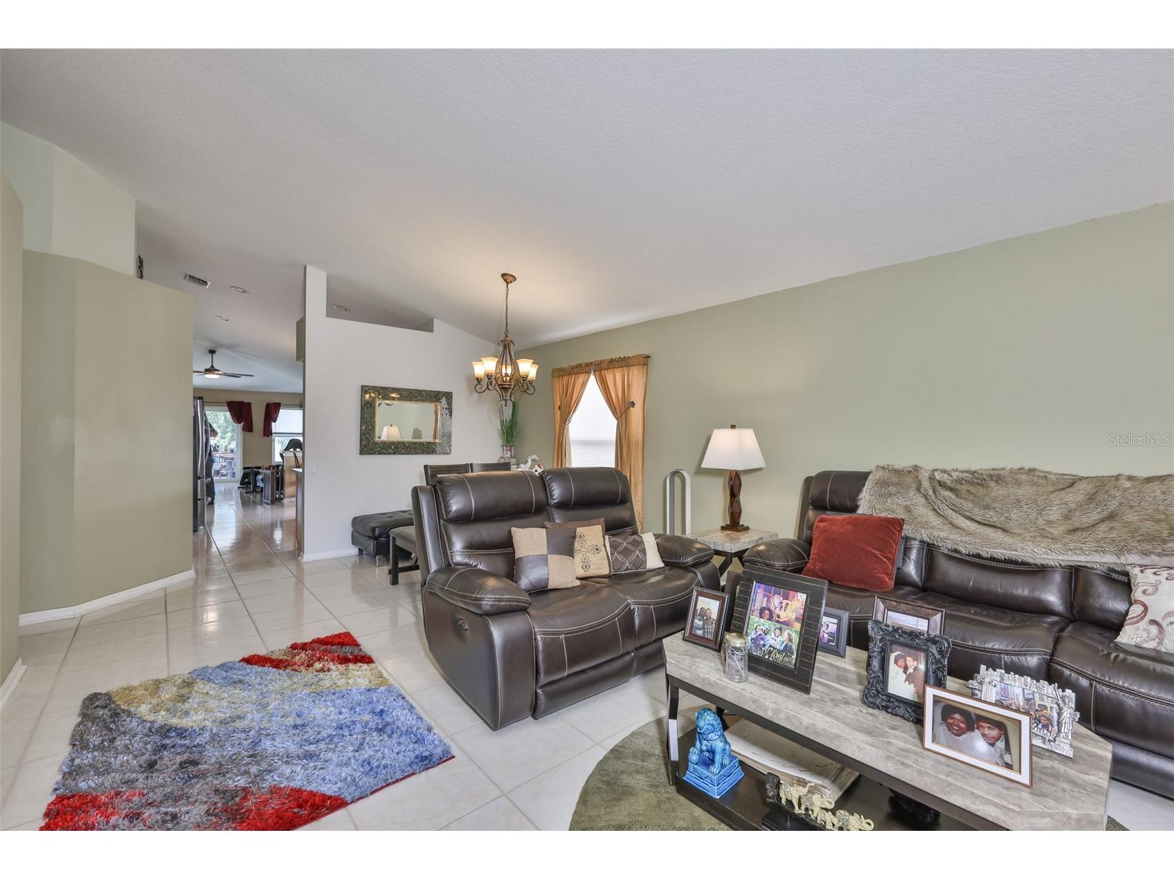 942 Ridge Haven Drive Brandon FL 33511 TB8486027 image10