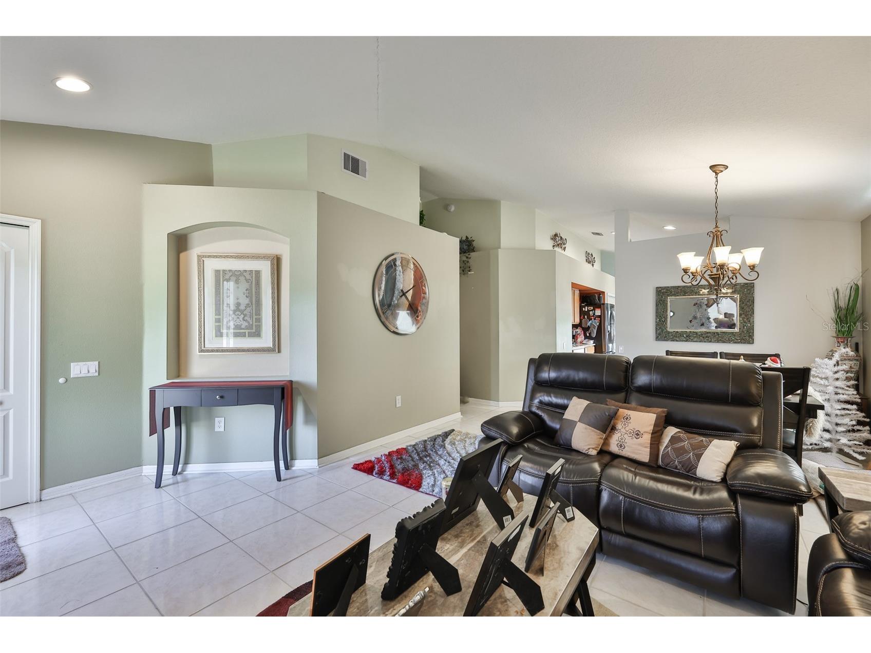 942 Ridge Haven Drive Brandon FL 33511 TB8486027 image11