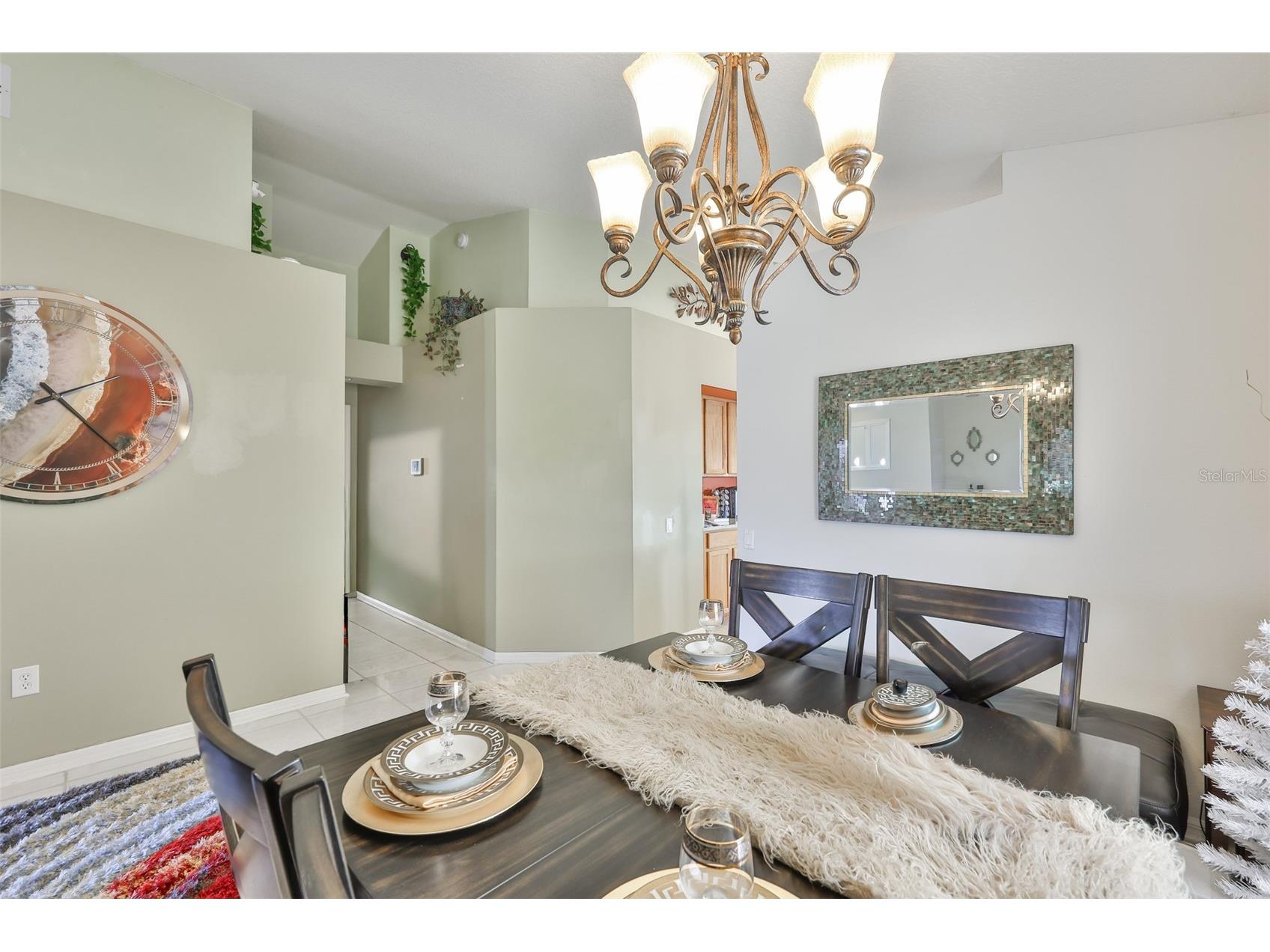 942 Ridge Haven Drive Brandon FL 33511 TB8486027 image12