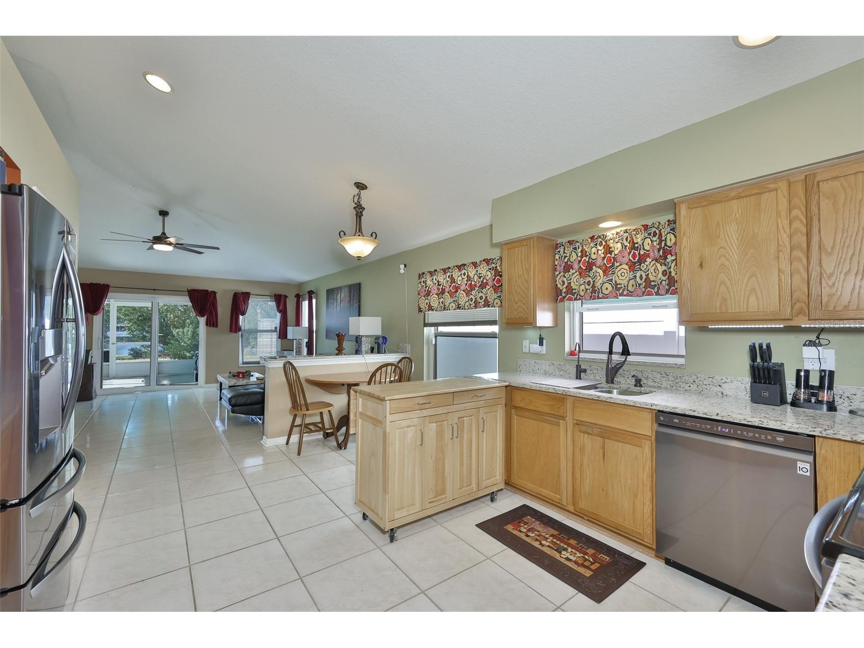 942 Ridge Haven Drive Brandon FL 33511 TB8486027 image13